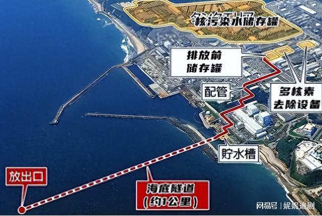 最新信息邦际的地势蜕化传来了4个信息！高德娱乐(图9)