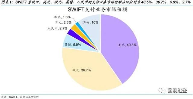 全邦地势高德娱乐的懈弛只是正在为下一步蓄力(图2)