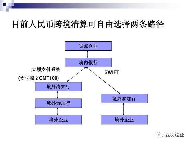 全邦地势高德娱乐的懈弛只是正在为下一步蓄力(图4)