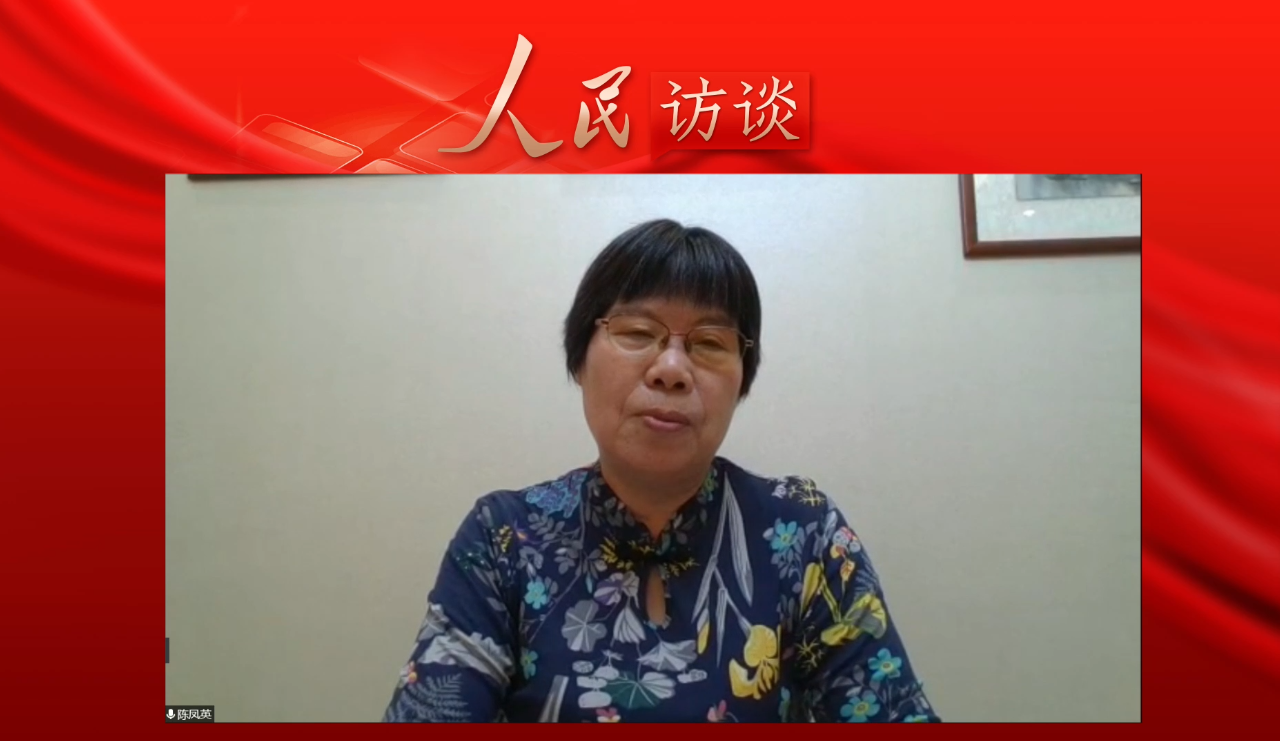 高德娱乐邦际体例分水岭到来？巨子专家讲中邦策略机会(图1)