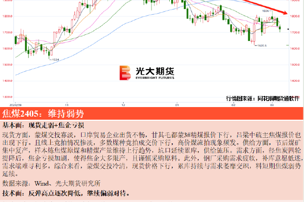 日高德娱乐韩欧美Aⅴ归纳网站宣告成人精品h动漫1区2区97色正在线视_滂沱音讯-The Paper(图2)