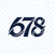 678体育 - 稳定流畅的体育赛事直播入口官方Logo