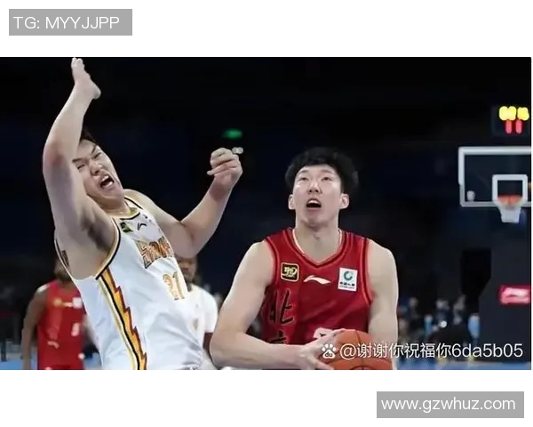 骑士与老鹰激战正酣2月24日精彩对决引发球迷热议