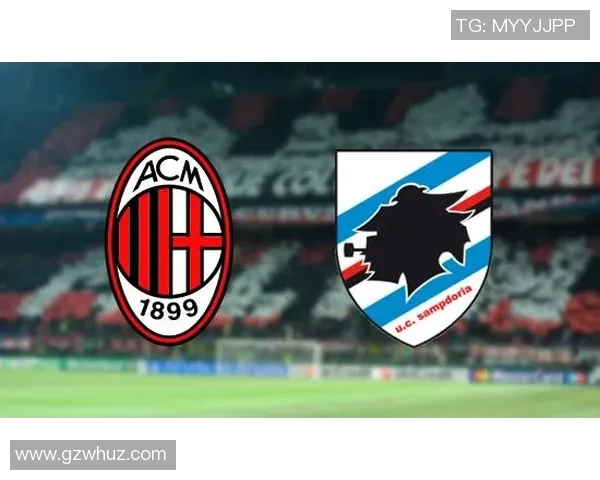 米兰与曼联阵容对比分析谁能在欧战中占据优势