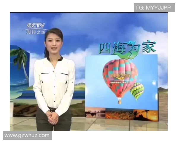 探索世界的奥秘CCTV发现之旅带你领略未知的精彩与奇迹