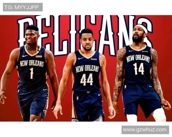 英格拉姆领衔鹈鹕对决热火球队精彩对抗赛全景回顾