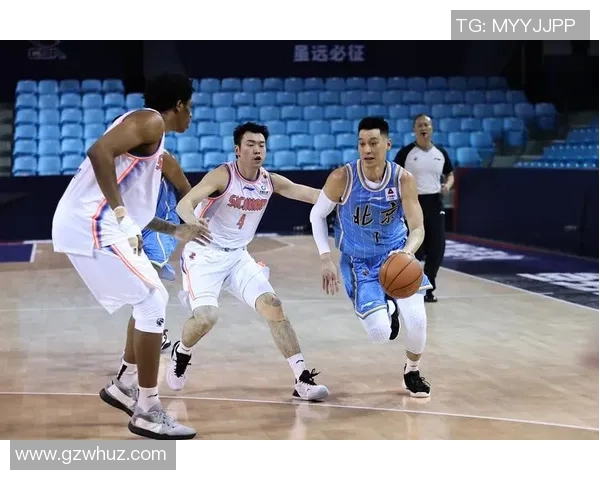 吉布森在CBA赛场的精彩表现与未来发展潜力分析