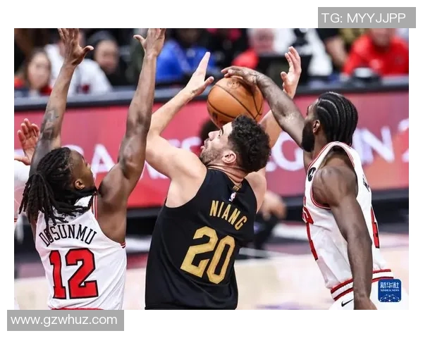 骑士与公牛G2对决精彩回顾双方战术分析与球员表现亮点解析