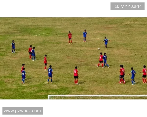 满天星杯足球比赛精彩直播全程回顾与精彩瞬间分享