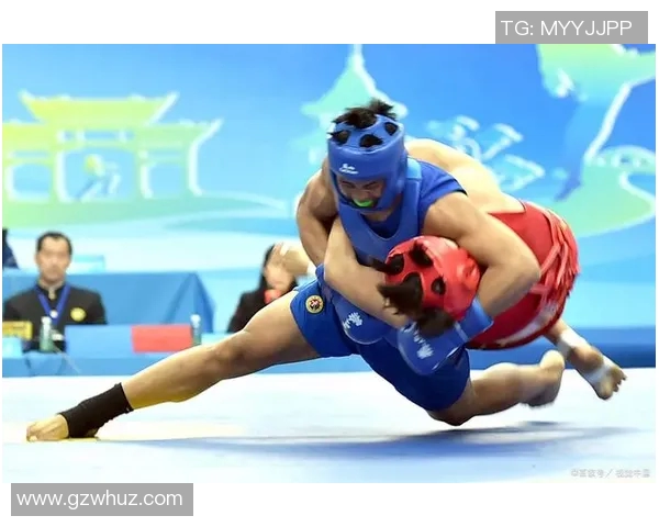 散打张坤与巴的巅峰对决谁将成为搏击界的新王者