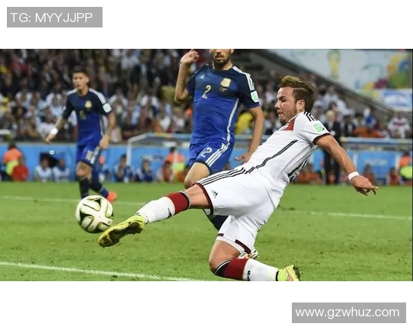 科林帝安与圣保罗激战正酣谁能在这场德比中笑到最后