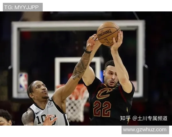 圣安东尼奥马刺队重塑辉煌之路年轻球员崛起与战术革新并行不悖