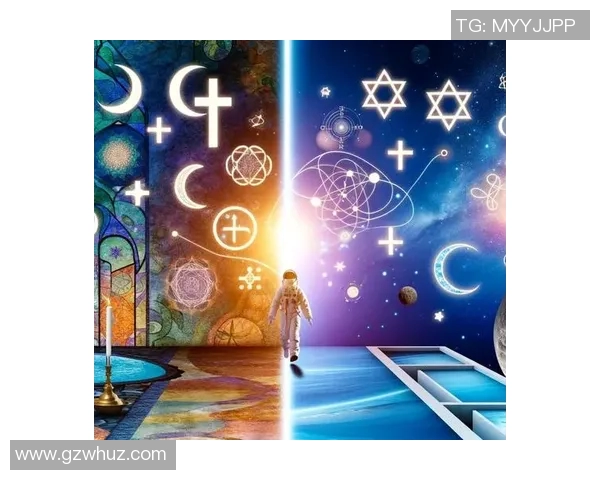 亚萨尔的传奇之旅探索古老文明与现代科技的交汇点