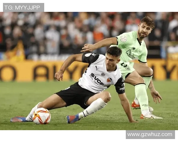 洛杉矶银河与西雅图海湾的精彩对决比分分析与赛后点评