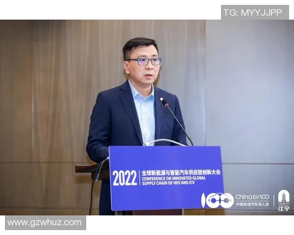 徐铭智：探索科技与人文交融的未来之路与创新思维