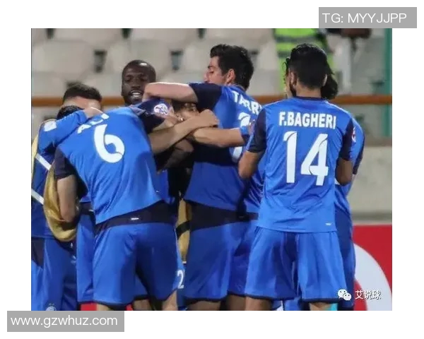 吉阿赫利与棉农激战正酣谁能在这场对决中笑到最后