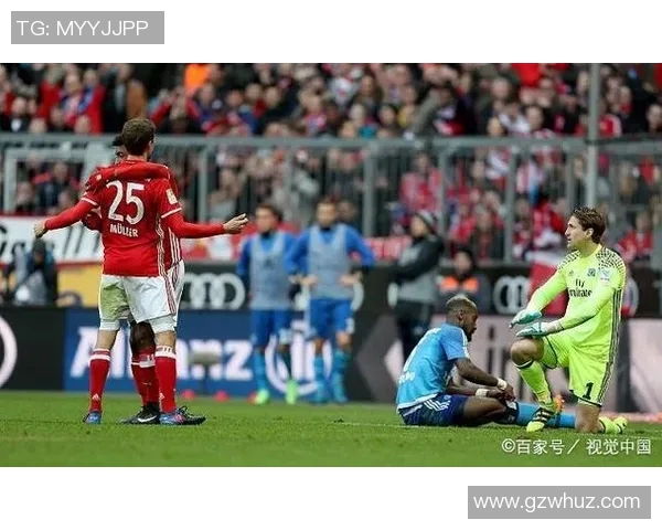 亚特兰大与萨格勒对决前瞻分析及比赛预测全解析