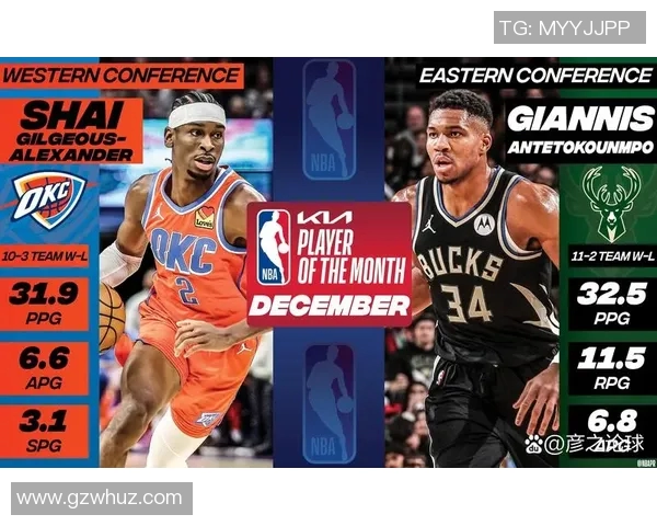 雄鹿与国王激战正酣NBA赛场精彩瞬间回顾与分析