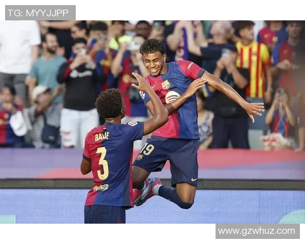 曼联逆转曼城上演经典大战4比3的传奇对决令人难忘