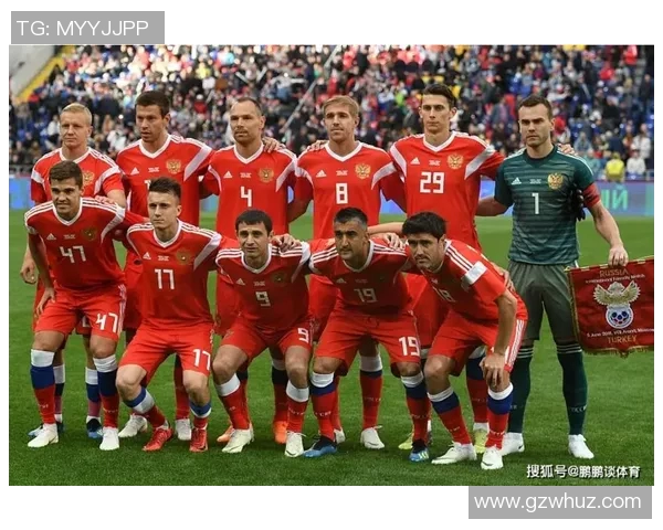 奥地利与俄罗斯精彩对决视频回顾分析及比赛亮点总结