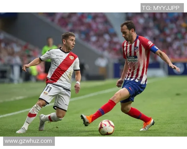 瓦伦西亚主场迎战马德里竞技双方争夺西甲积分榜重要位置