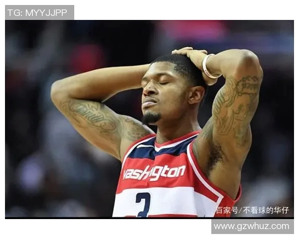 亚特联与华盛顿激战正酣比分揭晓引发球迷热议