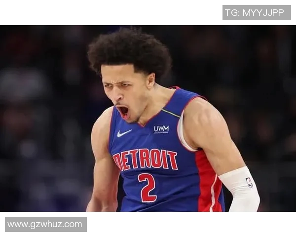 活塞惨遭28连败创历史新低主帅辞职球员泪流满面难掩失落