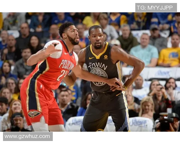 芝加哥与盐湖城的精彩对决分析与赛季展望