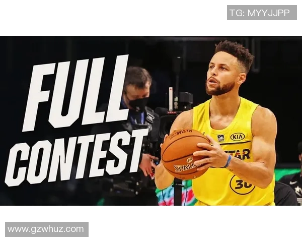 雄鹿与勇士精彩对决全场回放重温篮球盛宴的激情与精彩瞬间