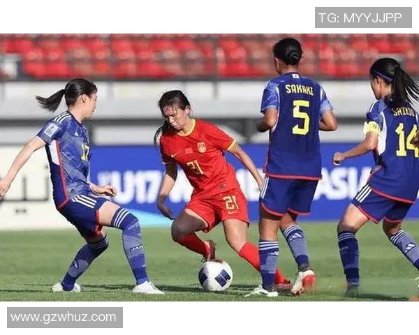 夏季联赛精彩对决湖人队与国王队的激烈较量回顾与分析