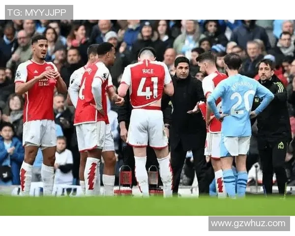 0310曼联与利物浦激战正酣直播盛况回顾与精彩瞬间分析