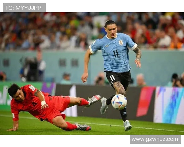 法国与乌拉圭激战成和比分揭晓精彩瞬间回顾