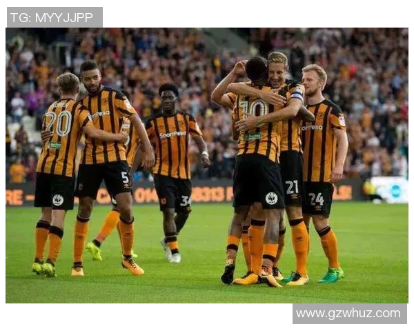 谢周三与伯明翰足球赛前瞻分析及胜负预测详解