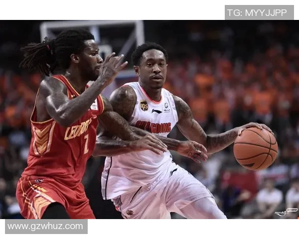 广东与深圳半决赛赛程全面解析及精彩看点一览