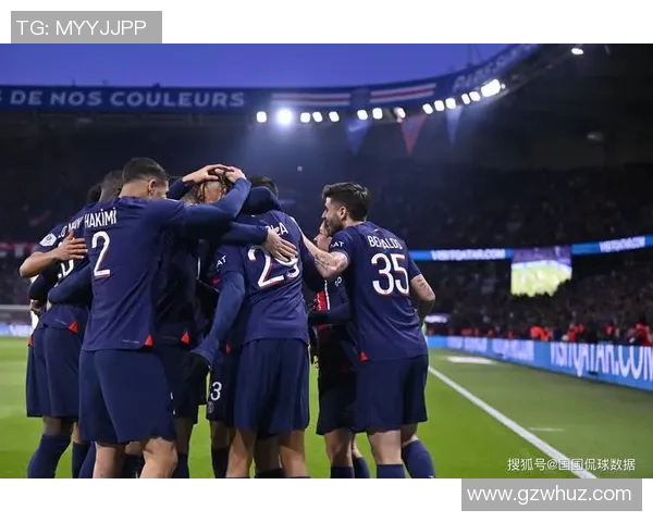 洛里昂主场迎战巴黎圣日尔曼期待精彩对决与激烈竞争