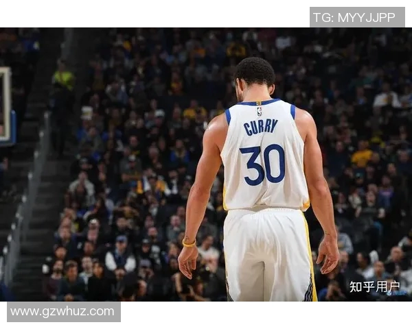 勇士与猛龙激战正酣12月13日精彩视频直播全程回放