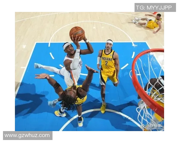 2017年4月21日骑士与步行者的激烈对决回顾与精彩瞬间分析