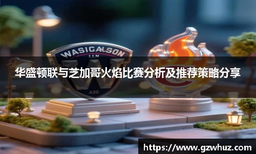 耀世娱乐官网首页