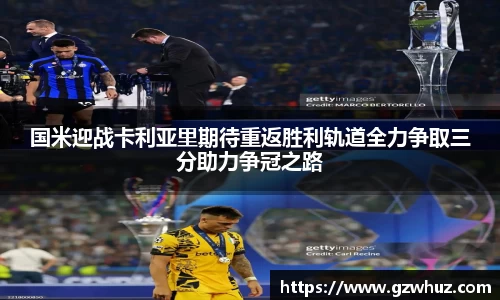 耀世娱乐官网首页